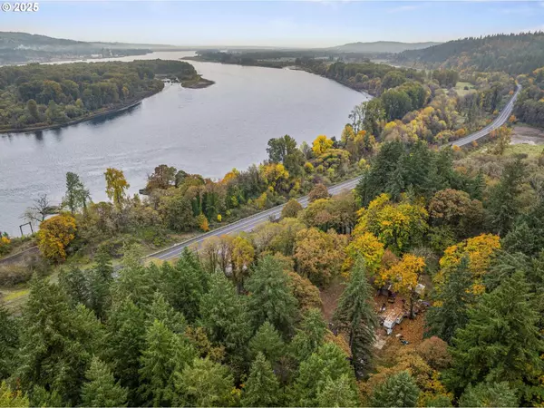 33492 Jaquish RD, Rainier, OR 97048