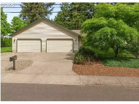430 NE 176TH AVE, Portland, OR 97230