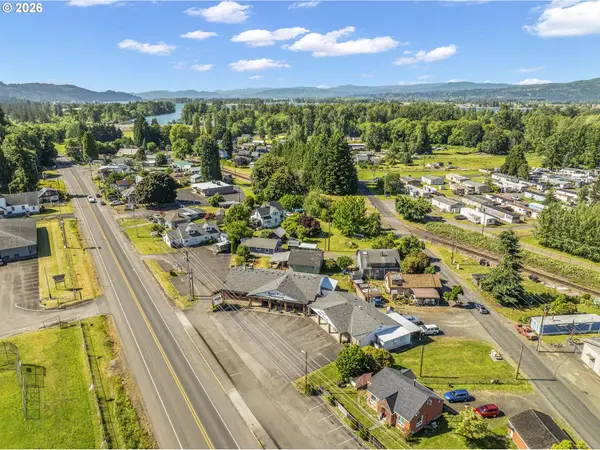 49289 HIGHWAY 30, Westport, OR 97016