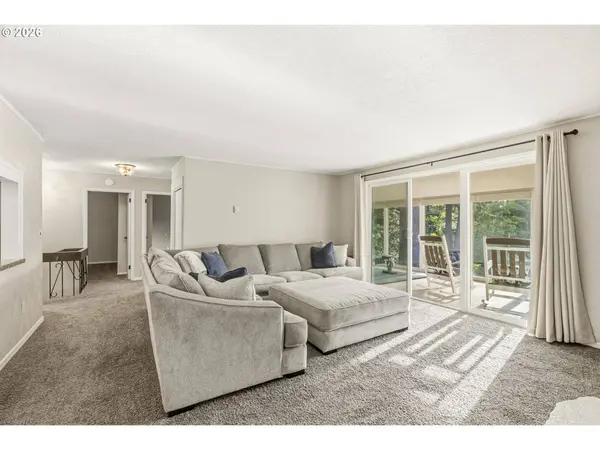 30166 SANDY LN, Rainier, OR 97048