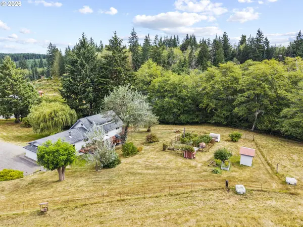 22726 CEDAR GROVE RD