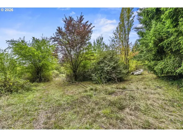 Walker RD #21290, Rainier, OR 97048