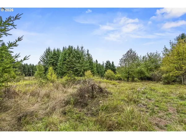 Walker RD #21290, Rainier, OR 97048
