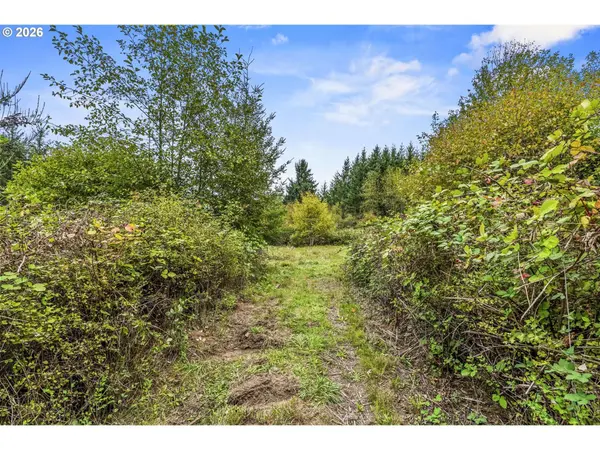 Walker RD #21290, Rainier, OR 97048