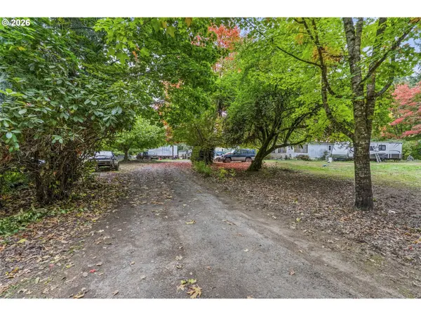 69865 WALKER RD, Rainier, OR 97048