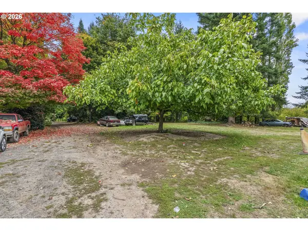 69865 WALKER RD, Rainier, OR 97048