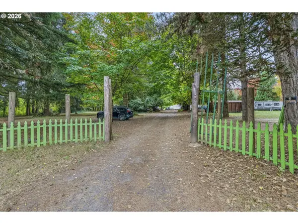 69865 WALKER RD, Rainier, OR 97048