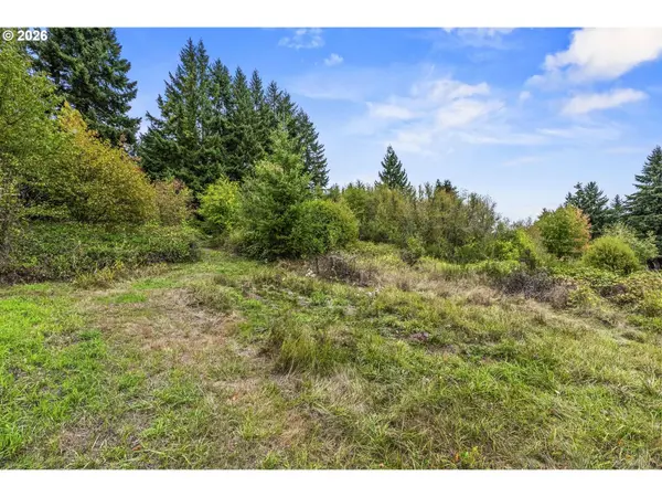 Walker RD #21290, Rainier, OR 97048