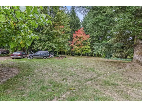 69865 WALKER RD, Rainier, OR 97048