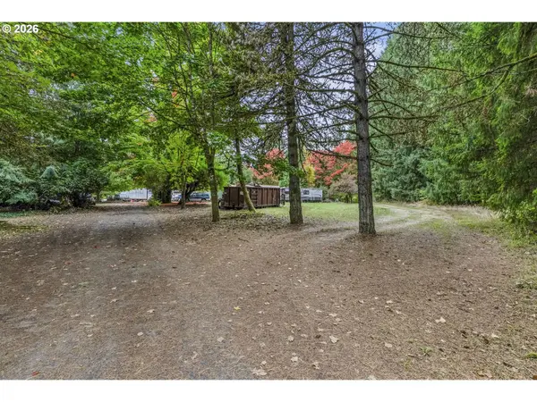 69865 WALKER RD, Rainier, OR 97048