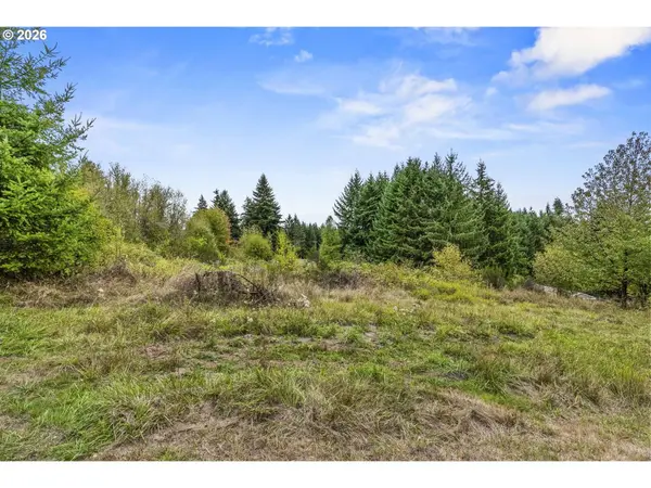 Walker RD #21290, Rainier, OR 97048