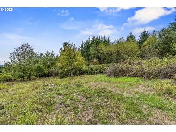 Walker RD #21290, Rainier, OR 97048