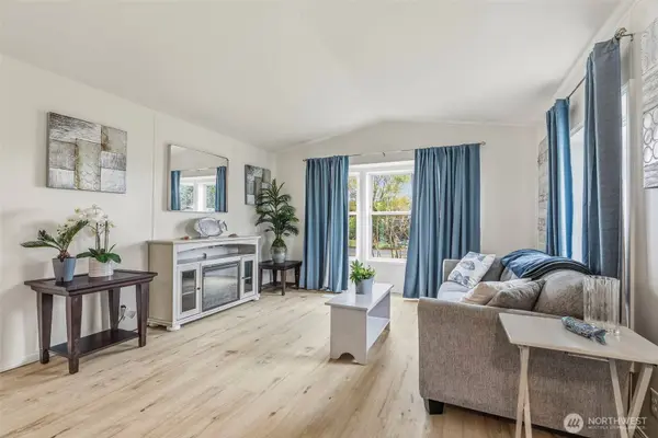 6603 Fawn LN #15, Long Beach, WA 98631