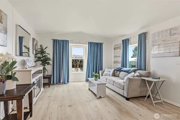 6603 Fawn LN #15, Long Beach, WA 98631
