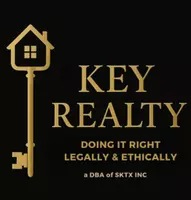SKTX Realty/Beacon Property Management