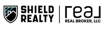 shield_shield_real_black