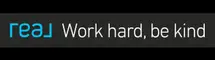 core-value-email-signatures4