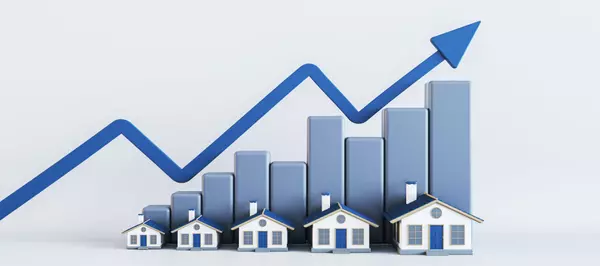 Understanding the market: What you need to know,Traci Ann Mills
