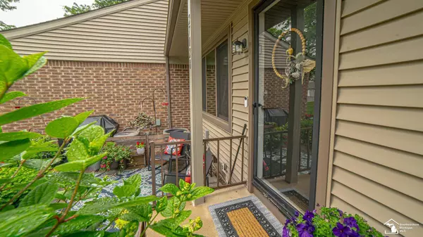 27028 Winchester Street, Trenton, MI 48183-4853