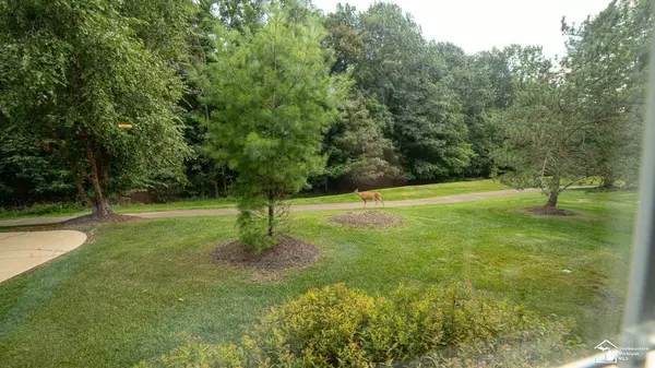 15970 Morningside Roads, Northville Twp, MI 48168-6703