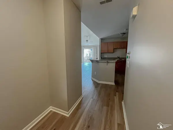 23867 Greenwood Drive, Woodhaven, MI 48134-2301