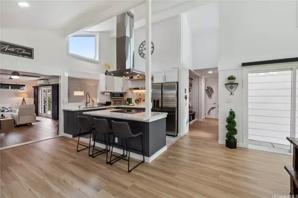 94-469 Hokuala ST, Mililani, HI 96789