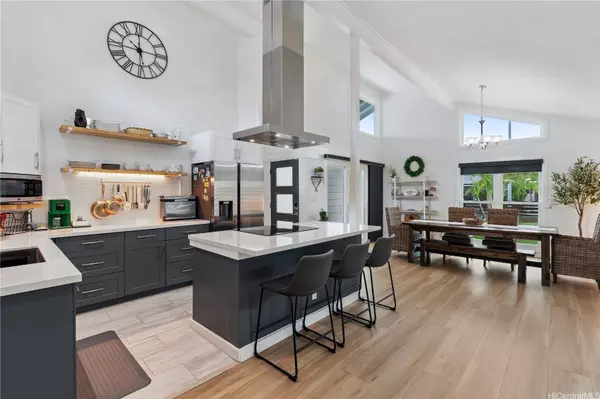 94-469 Hokuala ST, Mililani, HI 96789