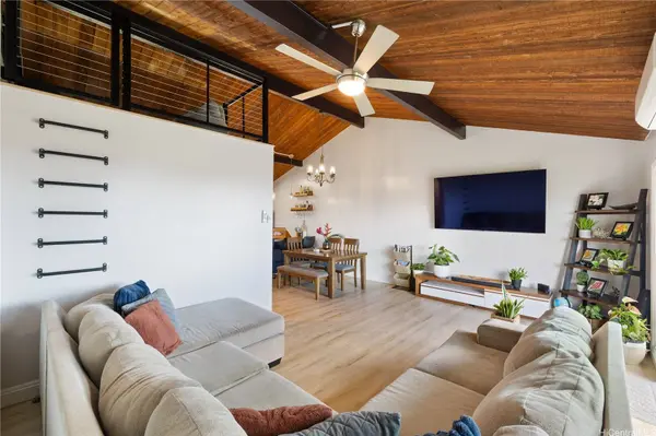 92-1041 Makakilo DR #82, Kapolei, HI 96707