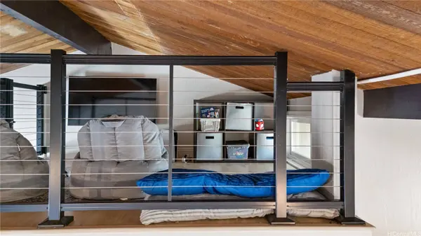 92-1041 Makakilo DR #82, Kapolei, HI 96707