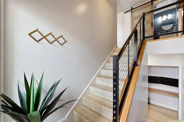 92-1041 Makakilo DR #82, Kapolei, HI 96707