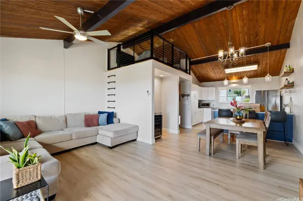 92-1041 Makakilo DR #82, Kapolei, HI 96707