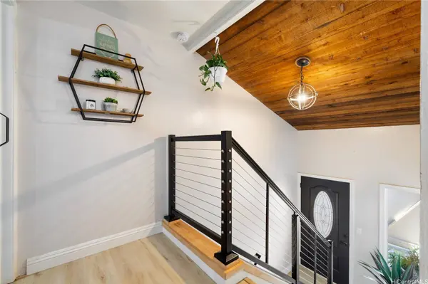 92-1041 Makakilo DR #82, Kapolei, HI 96707