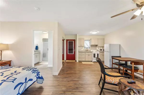 95-1050 Makaikai ST #19C, Mililani, HI 96789