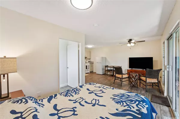 95-1050 Makaikai ST #19C, Mililani, HI 96789