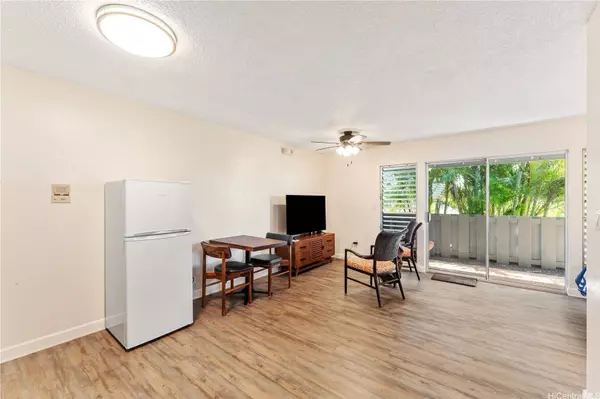 95-1050 Makaikai ST #19C, Mililani, HI 96789