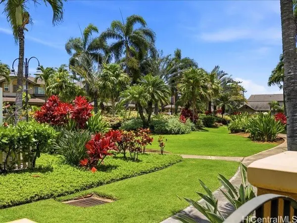 91-2070 Kaioli ST #4403, Ewa Beach, HI 96706