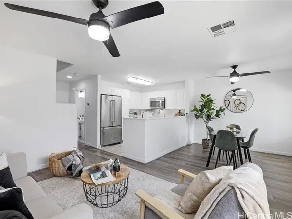 91-2070 Kaioli ST #4403, Ewa Beach, HI 96706
