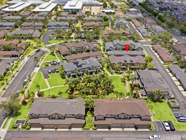 91-2070 Kaioli ST #4403, Ewa Beach, HI 96706