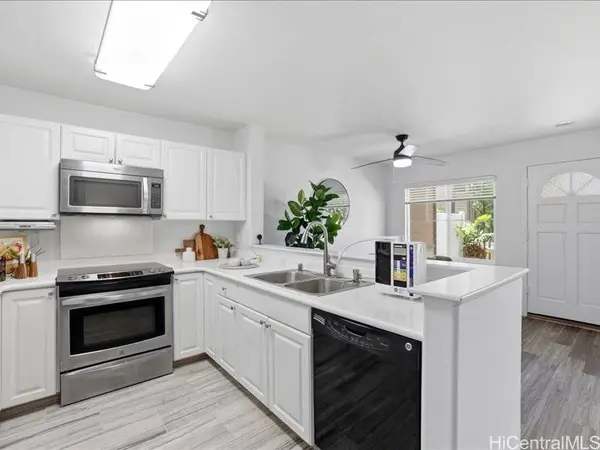 91-2070 Kaioli ST #4403, Ewa Beach, HI 96706