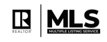 Realtor-MLS Logo