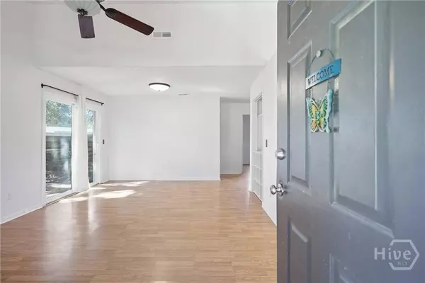 664 Windhaven DR, Hinesville, GA 31313