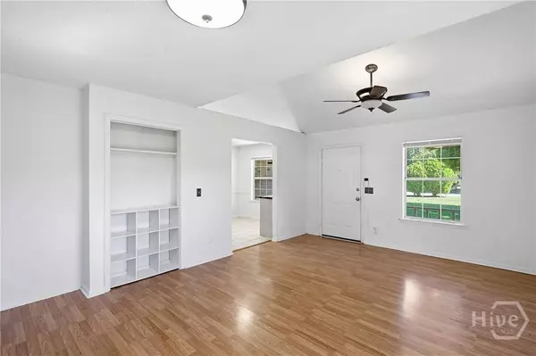 664 Windhaven DR, Hinesville, GA 31313