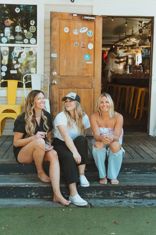 Why 2025 Is the Perfect Time to Buy a Home in Destin, Florida