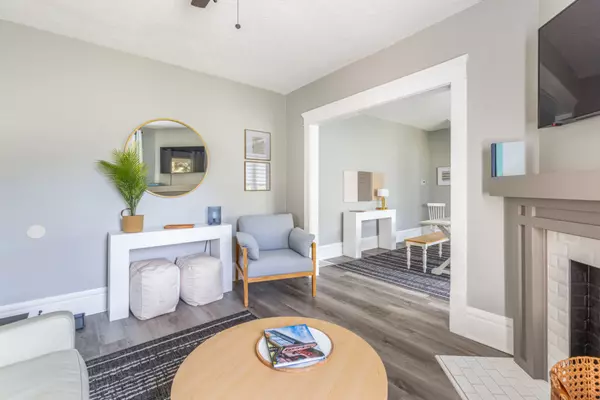 How to Boost Your Home’s Value on a Budget