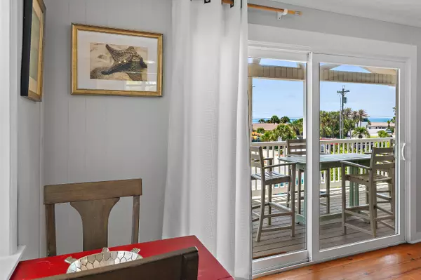 8009 E County Highway 30A, Inlet Beach, FL 32461