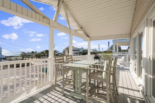 8009 E County Highway 30A, Inlet Beach, FL 32461