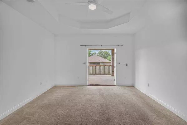 5978 Rustic Ridge Circle, Milton, FL 32570