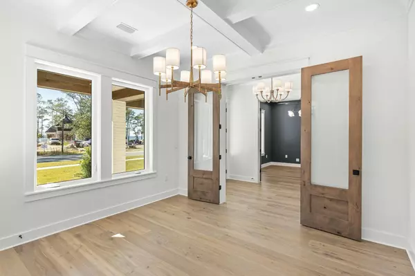 158 Clermont Cove, Freeport, FL 32439