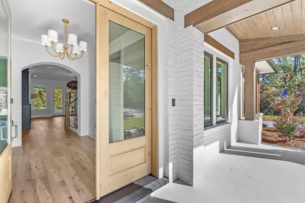 158 Clermont Cove, Freeport, FL 32439