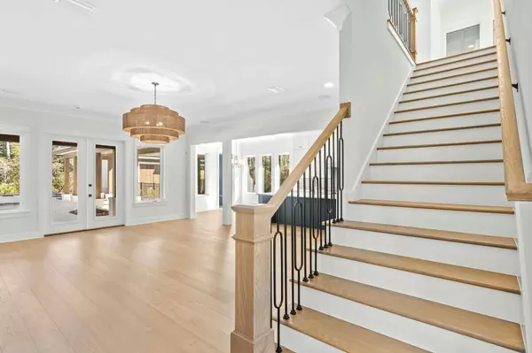 158 Clermont Cove, Freeport, FL 32439